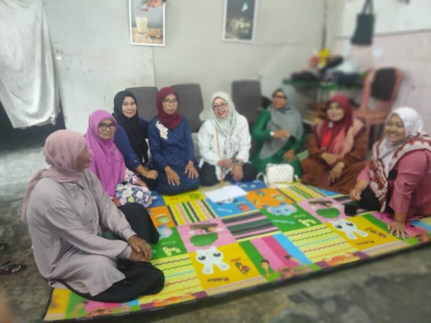 IMG 20231015 WA0143