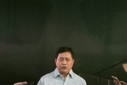 IMG 20231016 WA0038