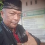 IMG 20231016 WA0068