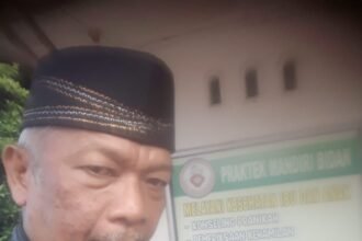 IMG 20231016 WA0068
