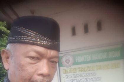 IMG 20231016 WA0068