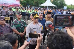 IMG 20231017 WA0146