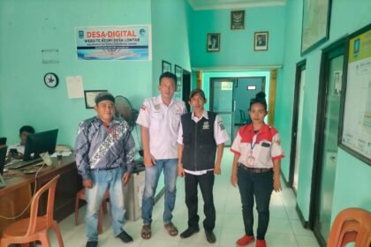IMG 20231018 WA0133