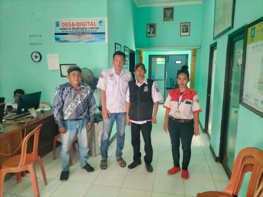 IMG 20231018 WA0133