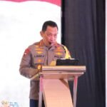 IMG 20231020 WA0167