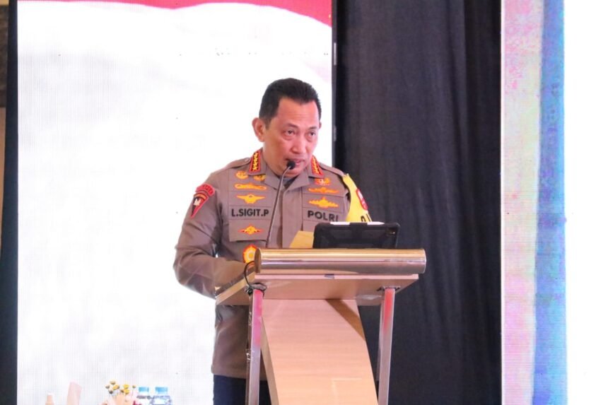 IMG 20231020 WA0167