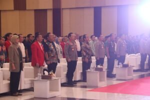 IMG 20231020 WA0170