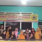 IMG 20231021 WA0155