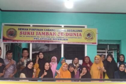 IMG 20231021 WA0155