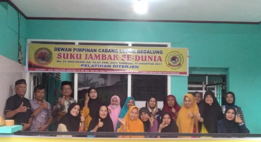 IMG 20231021 WA0155