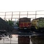 IMG 20231024 WA0329