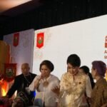 IMG 20231025 WA0106