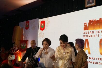 IMG 20231025 WA0106