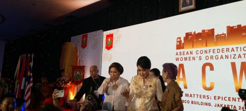 IMG 20231025 WA0106
