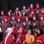 IMG 20231025 WA0220