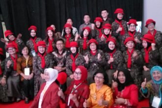 IMG 20231025 WA0220
