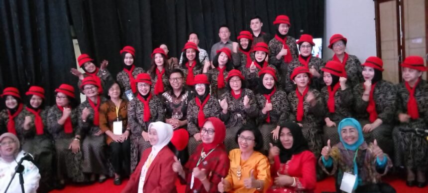 IMG 20231025 WA0220
