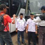 IMG 20231026 WA0021