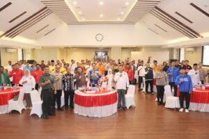 IMG 20231026 WA0132