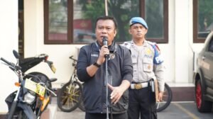 IMG 20231026 WA0210