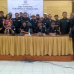 IMG 20231027 WA0190