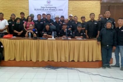 IMG 20231027 WA0190