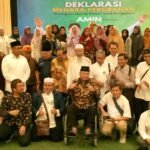 IMG 20231028 WA0250