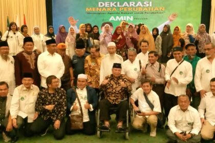 IMG 20231028 WA0250