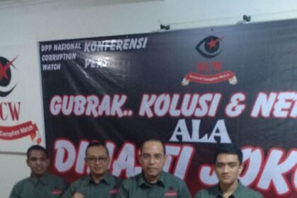 IMG 20231030 WA0221