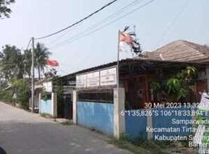 IMG 20230531 145728