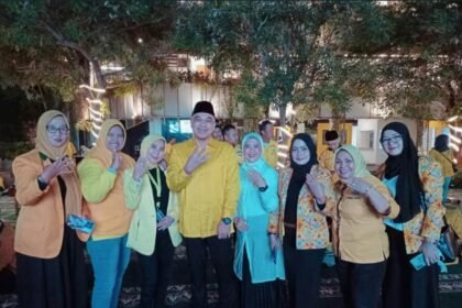IMG 20231021 081828