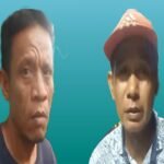 IMG 20231022 221717