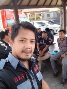 IMG 20231101 WA0012