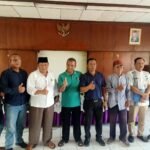 IMG 20231103 WA0138