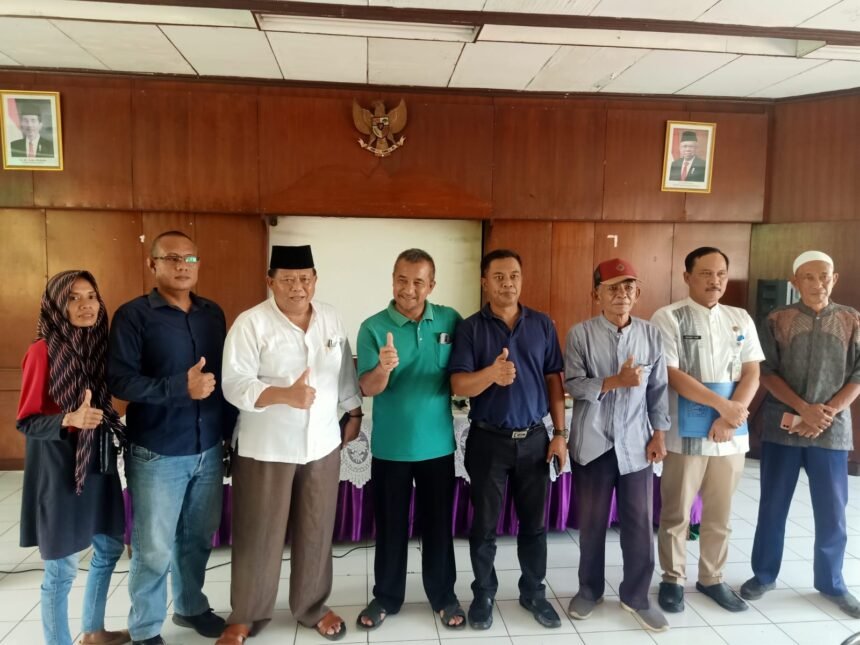 IMG 20231103 WA0138