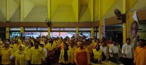 IMG 20231105 WA0166