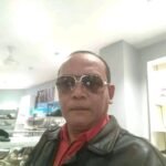 IMG 20231105 WA0201