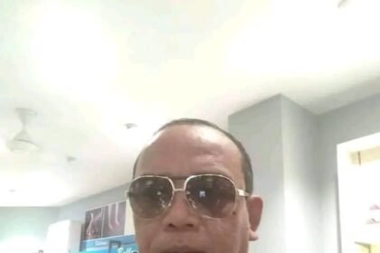 IMG 20231105 WA0201