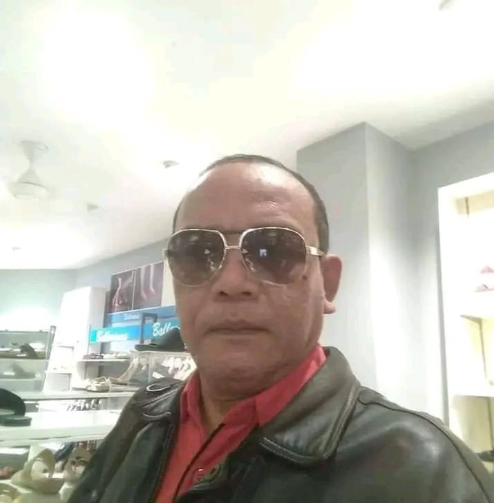 IMG 20231105 WA0201
