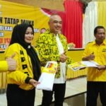 IMG 20231106 WA0013
