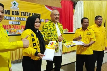IMG 20231106 WA0013