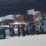 IMG 20231109 WA0299