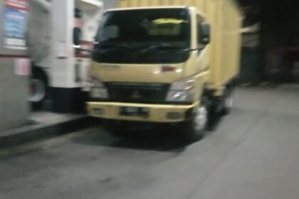 IMG 20231110 WA0117