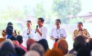 IMG 20231110 WA0131