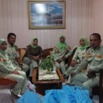 IMG 20231110 WA0181