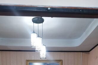 IMG 20231110 WA0181