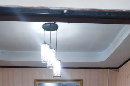 IMG 20231110 WA0181