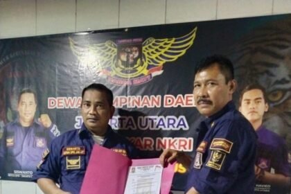 IMG 20231110 WA0189