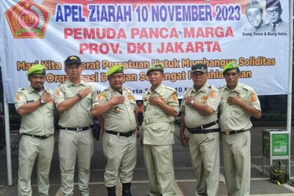 IMG 20231110 WA0219