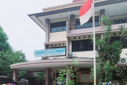 IMG 20231111 WA0131